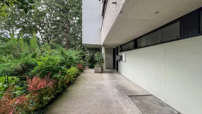3-Zimmer-Wohnung kaufen in Tulln – 68,36 m², € 199.000 – Bild 21 von 27