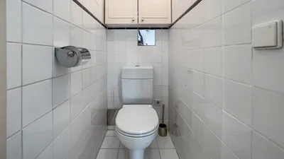 3-Zimmer-Wohnung kaufen in Tulln – 68,36 m², € 199.000 – Bild 9 von 27