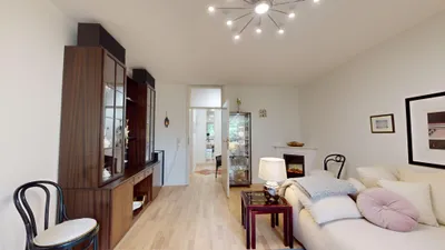 3-Zimmer-Wohnung kaufen in Tulln – 68,36 m², € 199.000 – Bild 3 von 27