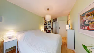 3-Zimmer-Wohnung kaufen in Tulln – 68,36 m², € 199.000 – Bild 16 von 27