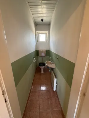 3-Zimmer-Haus kaufen in Güssing – 80 m², € 129.500 – Bild 16 von 20
