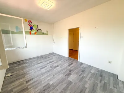 3-Zimmer-Haus kaufen in Güssing – 80 m², € 129.500 – Bild 9 von 20