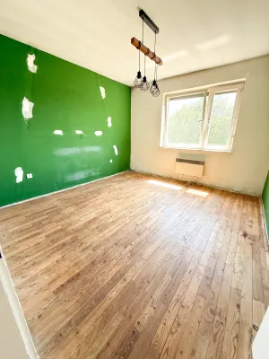3-Zimmer-Haus kaufen in Güssing – 80 m², € 129.500 – Bild 5 von 20