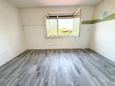 3-Zimmer-Haus kaufen in Güssing – 80 m², € 129.500 – Bild 10 von 20