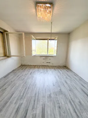 3-Zimmer-Haus kaufen in Güssing – 80 m², € 129.500 – Bild 7 von 20