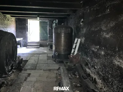 11-Zimmer-Gewerbeimmobilie kaufen in Bruck an der Leitha – 855 m² – Bild 20 von 20