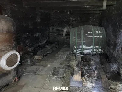 11-Zimmer-Gewerbeimmobilie kaufen in Bruck an der Leitha – 855 m² – Bild 19 von 20
