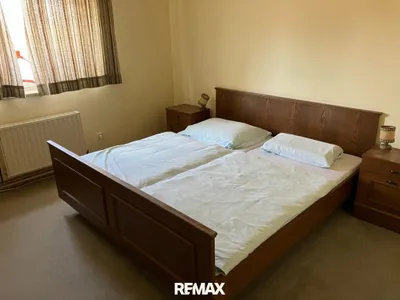 11-Zimmer-Gewerbeimmobilie kaufen in Bruck an der Leitha – 855 m² – Bild 14 von 20