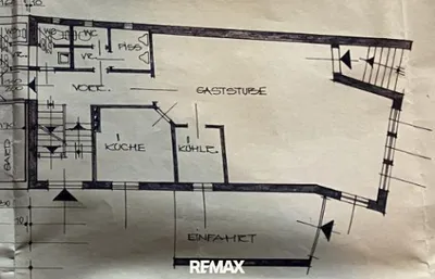 11-Zimmer-Gewerbeimmobilie kaufen in Bruck an der Leitha – 855 m² – Bild 5 von 20