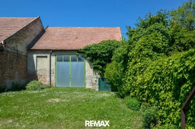 11-Zimmer-Gewerbeimmobilie kaufen in Bruck an der Leitha – 855 m² – Bild 17 von 20