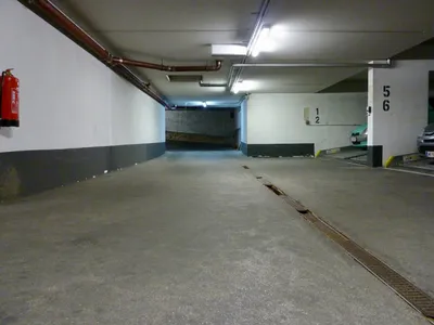 Immobilie kaufen in Wien – € 13.000 – Bild 4 von 5