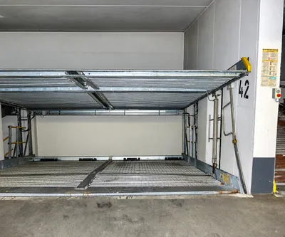 Immobilie kaufen in Wien – € 13.000 – Bild 2 von 5