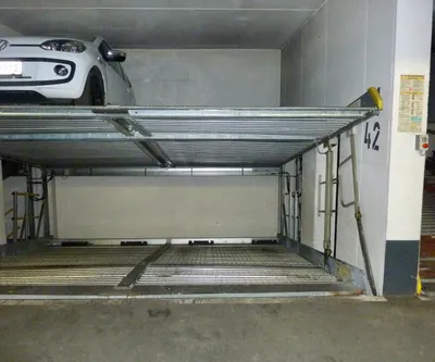 Immobilie kaufen in Wien – € 13.000 – Bild 3 von 5