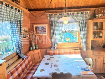 3-Zimmer-Wohnung kaufen in Linz Land – 31 m², € 195.000 – Bild 5 von 5