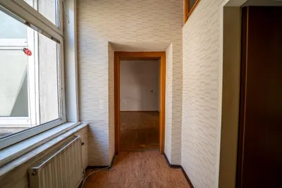 2-Zimmer-Wohnung kaufen in Wien – 66 m², € 290.000 – Bild 6 von 7