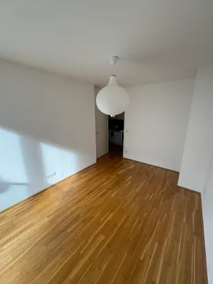 2-Zimmer-Wohnung mieten in Wien – 13 m², € 500 – Bild 2 von 8