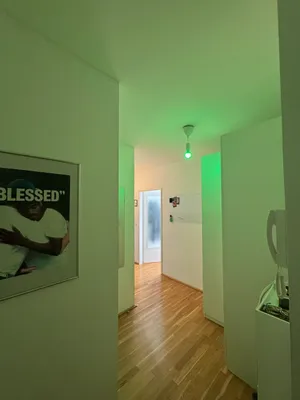 2-Zimmer-Wohnung mieten in Wien – 13 m², € 500 – Bild 4 von 8