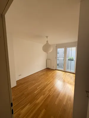 2-Zimmer-Wohnung mieten in Wien – 13 m², € 500