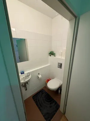 2-Zimmer-Wohnung mieten in Wien – 13 m², € 500 – Bild 5 von 8