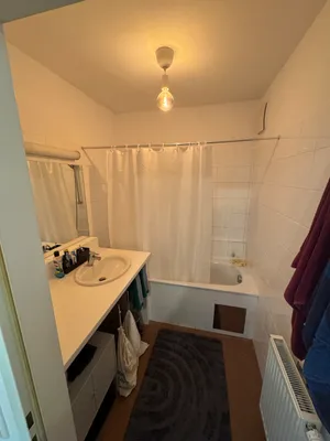 2-Zimmer-Wohnung mieten in Wien – 13 m², € 500 – Bild 7 von 8