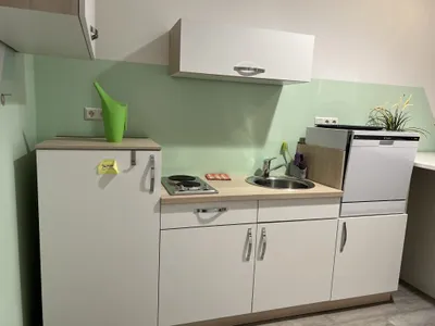 Gewerbeimmobilie mieten in Murtal – 22 m², € 330 – Bild 6 von 6