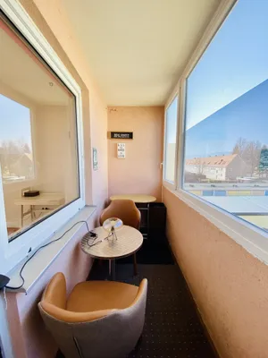 Wohnung kaufen in Murtal – 74 m², € 79.500 – Bild 28 von 37