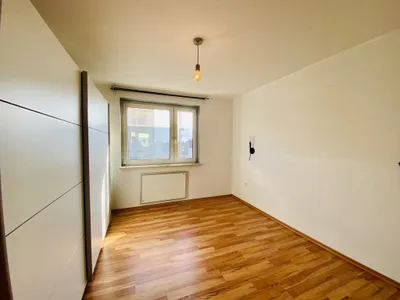 Wohnung kaufen in Murtal – 74 m², € 79.500 – Bild 31 von 37