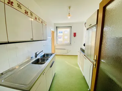Wohnung kaufen in Murtal – 74 m², € 79.500 – Bild 14 von 37