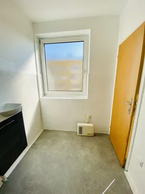 Wohnung kaufen in Murtal – 74 m², € 79.500 – Bild 21 von 37
