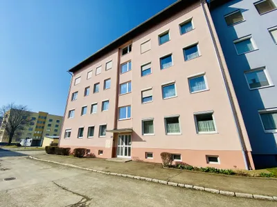 Wohnung kaufen in Murtal – 74 m², € 79.500 – Bild 36 von 37