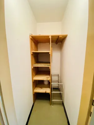 Wohnung kaufen in Murtal – 74 m², € 79.500 – Bild 10 von 37