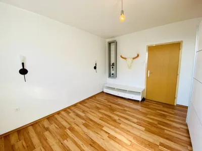 Wohnung kaufen in Murtal – 74 m², € 79.500 – Bild 34 von 37