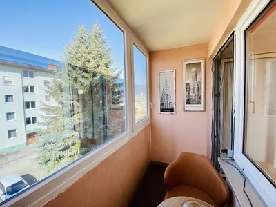 Wohnung kaufen in Murtal – 74 m², € 79.500 – Bild 29 von 37