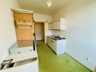 Wohnung kaufen in Murtal – 74 m², € 79.500 – Bild 16 von 37