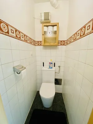 Wohnung kaufen in Murtal – 74 m², € 79.500 – Bild 12 von 37