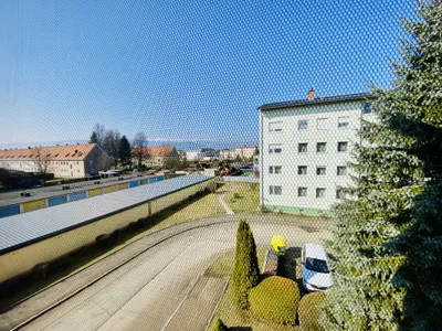 Wohnung kaufen in Murtal – 74 m², € 79.500 – Bild 30 von 37