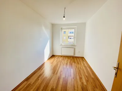 Wohnung kaufen in Murtal – 74 m², € 79.500 – Bild 7 von 37