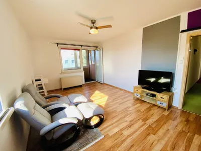 Wohnung kaufen in Murtal – 74 m², € 79.500 – Bild 23 von 37