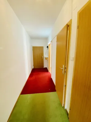 Wohnung kaufen in Murtal – 74 m², € 79.500 – Bild 11 von 37