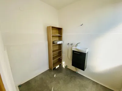 Wohnung kaufen in Murtal – 74 m², € 79.500 – Bild 18 von 37