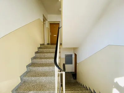 Wohnung kaufen in Murtal – 74 m², € 79.500 – Bild 4 von 37