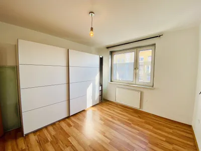 Wohnung kaufen in Murtal – 74 m², € 79.500 – Bild 32 von 37