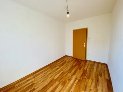 Wohnung kaufen in Murtal – 74 m², € 79.500 – Bild 9 von 37