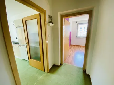 Wohnung kaufen in Murtal – 74 m², € 79.500 – Bild 13 von 37