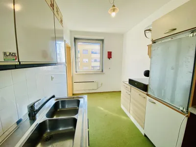 Wohnung kaufen in Murtal – 74 m², € 79.500 – Bild 15 von 37