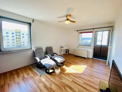 Wohnung kaufen in Murtal – 74 m², € 79.500 – Bild 22 von 37
