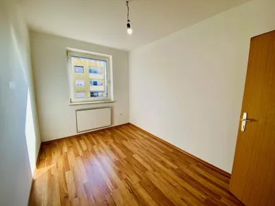 Wohnung kaufen in Murtal – 74 m², € 79.500 – Bild 8 von 37