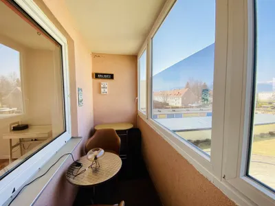 Wohnung kaufen in Murtal – 74 m², € 79.500 – Bild 27 von 37