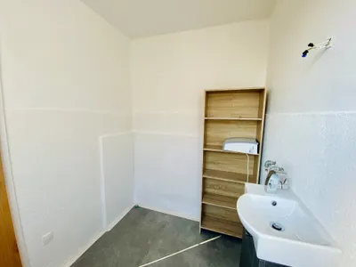 Wohnung kaufen in Murtal – 74 m², € 79.500 – Bild 20 von 37