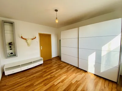 Wohnung kaufen in Murtal – 74 m², € 79.500 – Bild 33 von 37